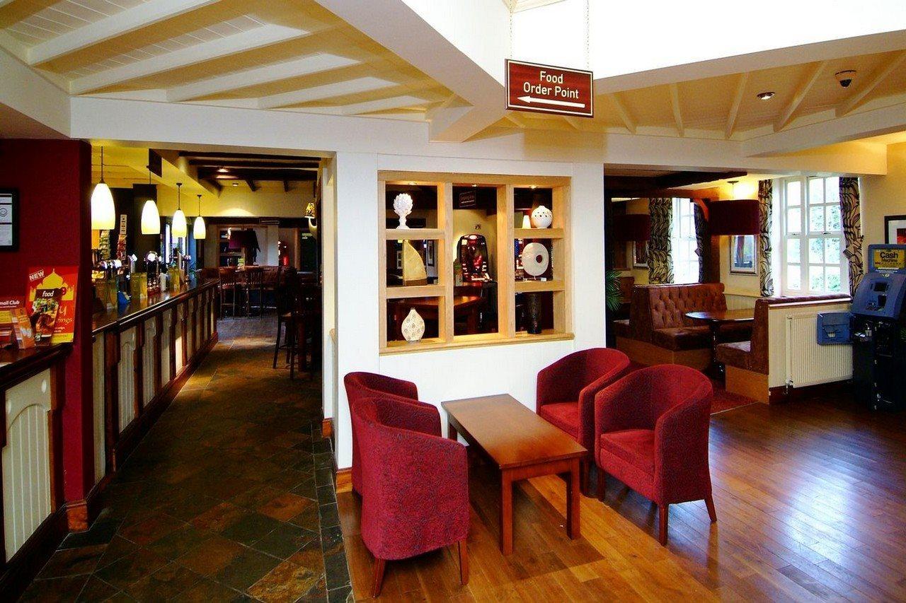 Hotel Premier Central